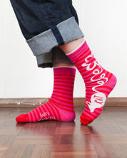 Rat Socks