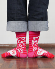 Rat Socks