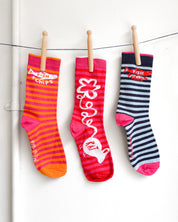 Rat Socks