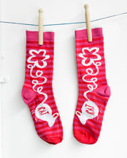 Rat Socks