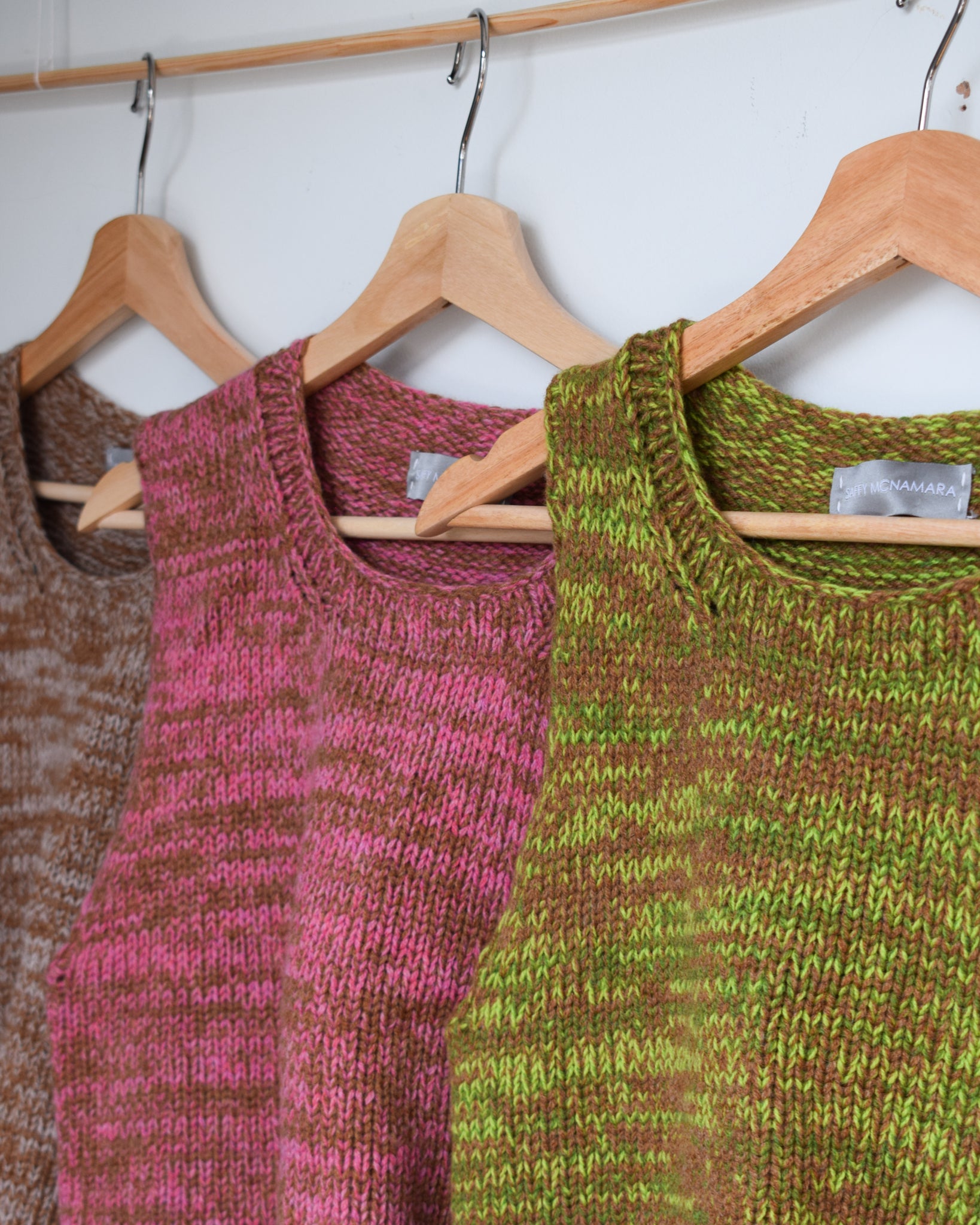Marl_Vests_2.jpg