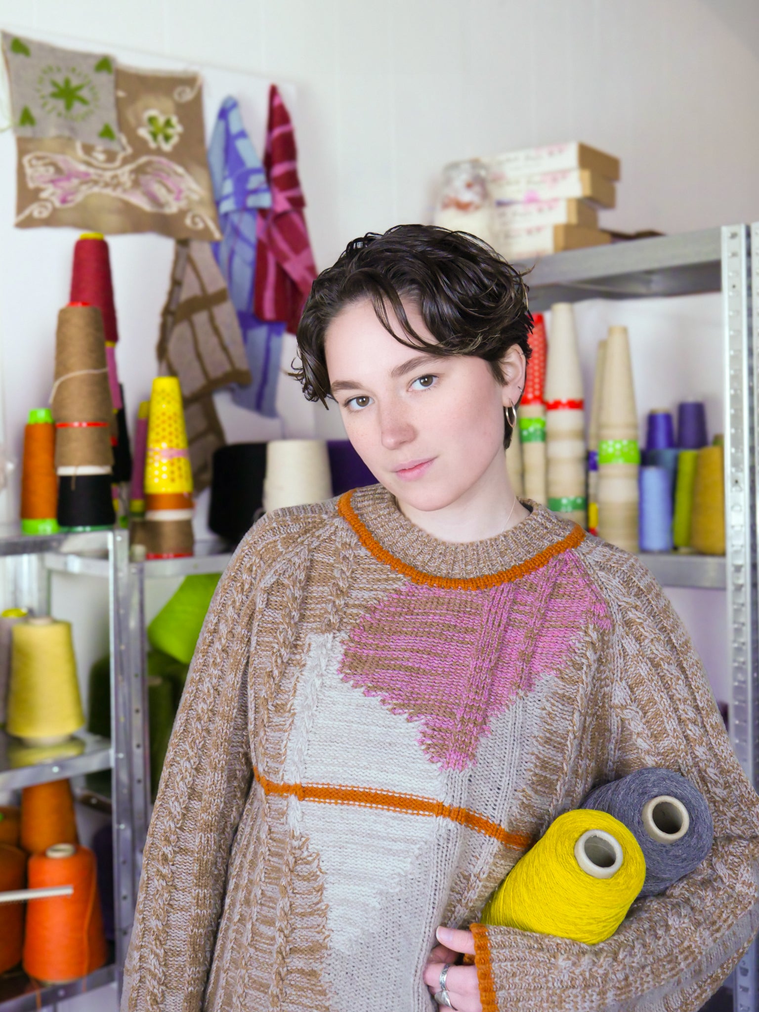 image_portrait-2.jpg