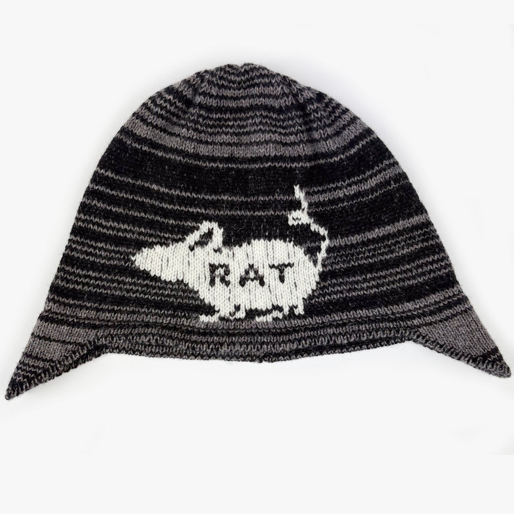 Ear Flaps Beanies