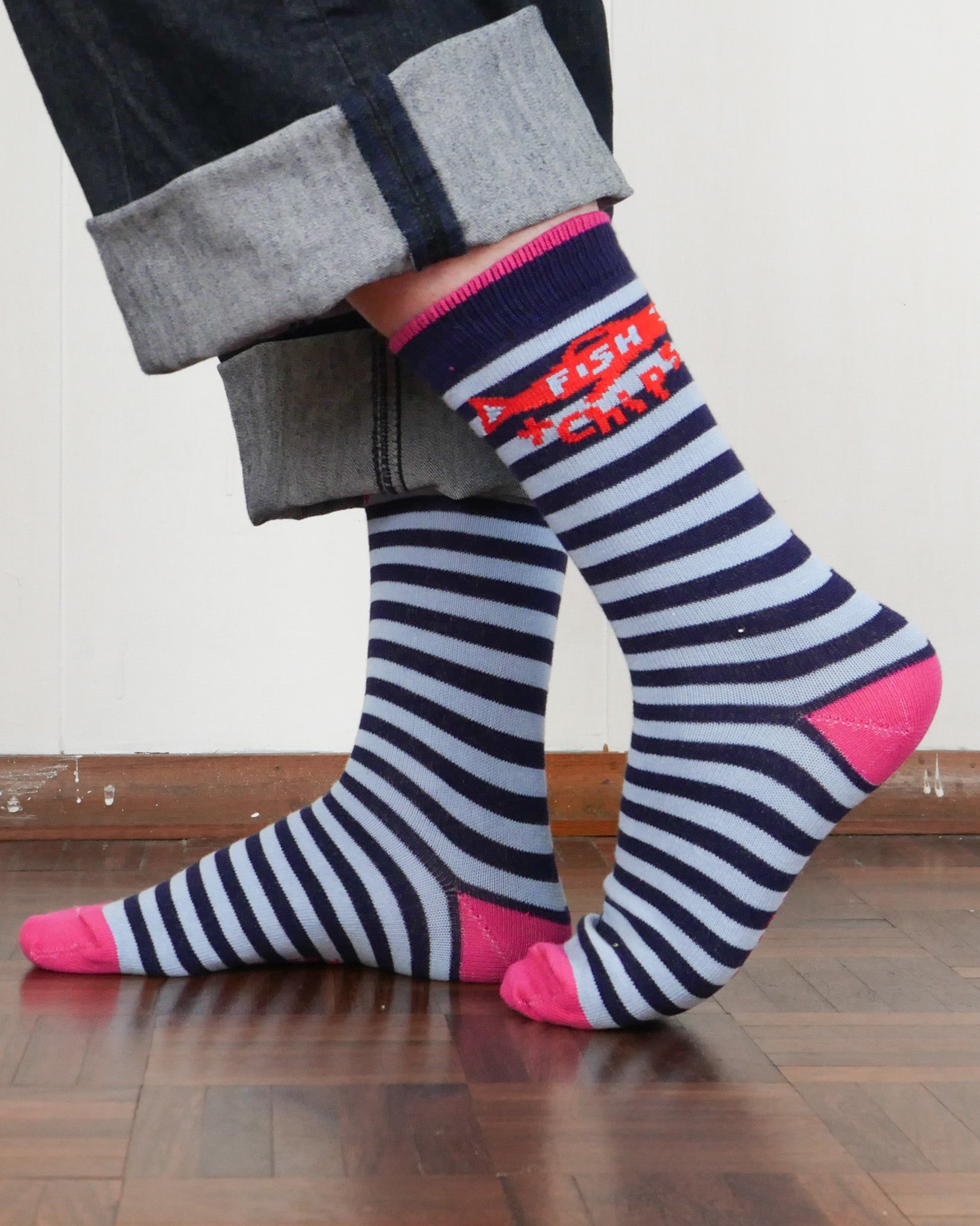 1110246-Edit.jpg