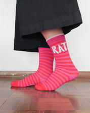 Rat Socks