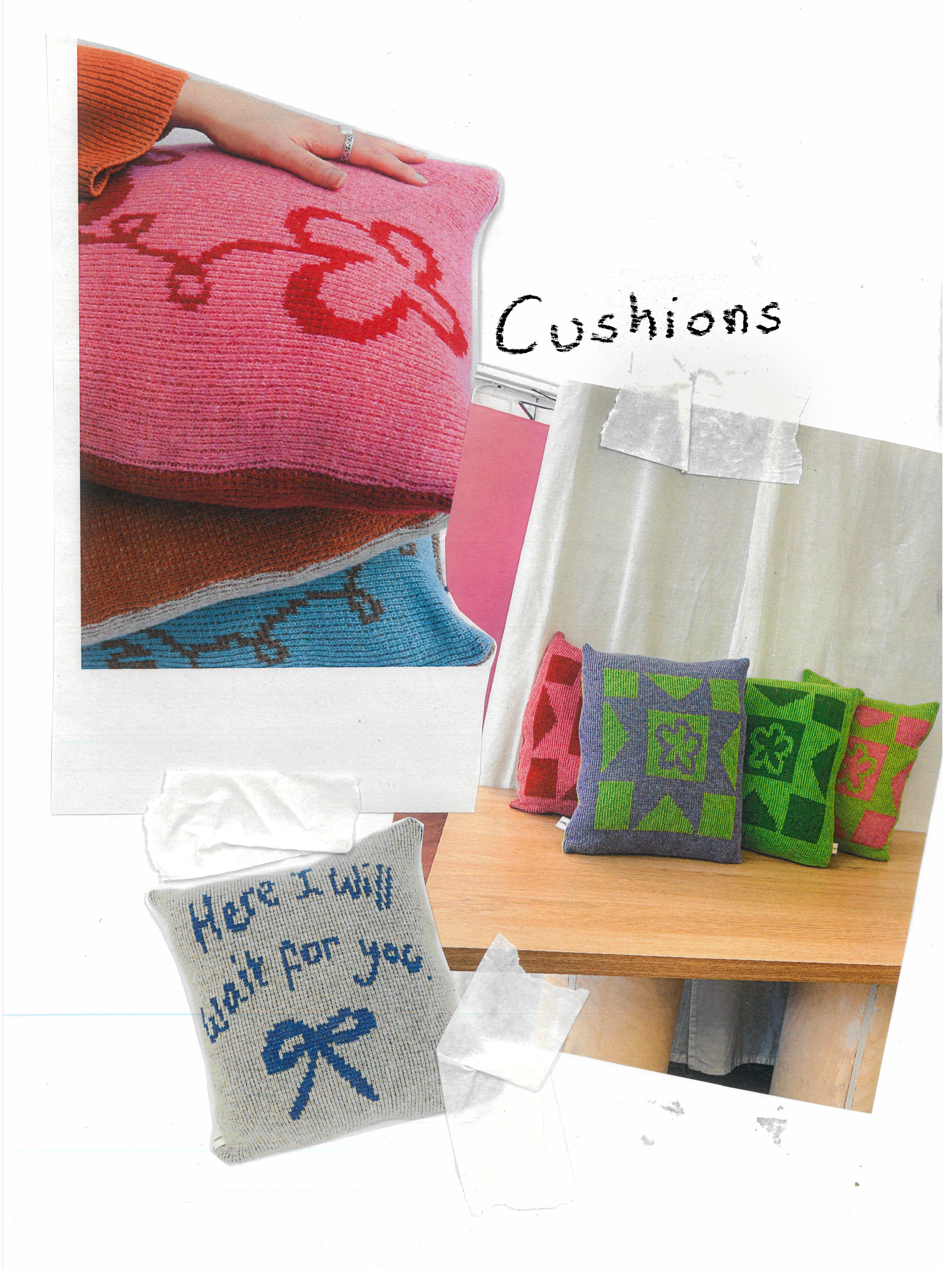 Cushions_Mobile_Header.jpg