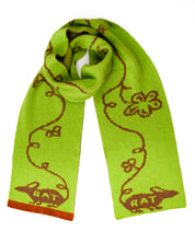 Rat Scarf
