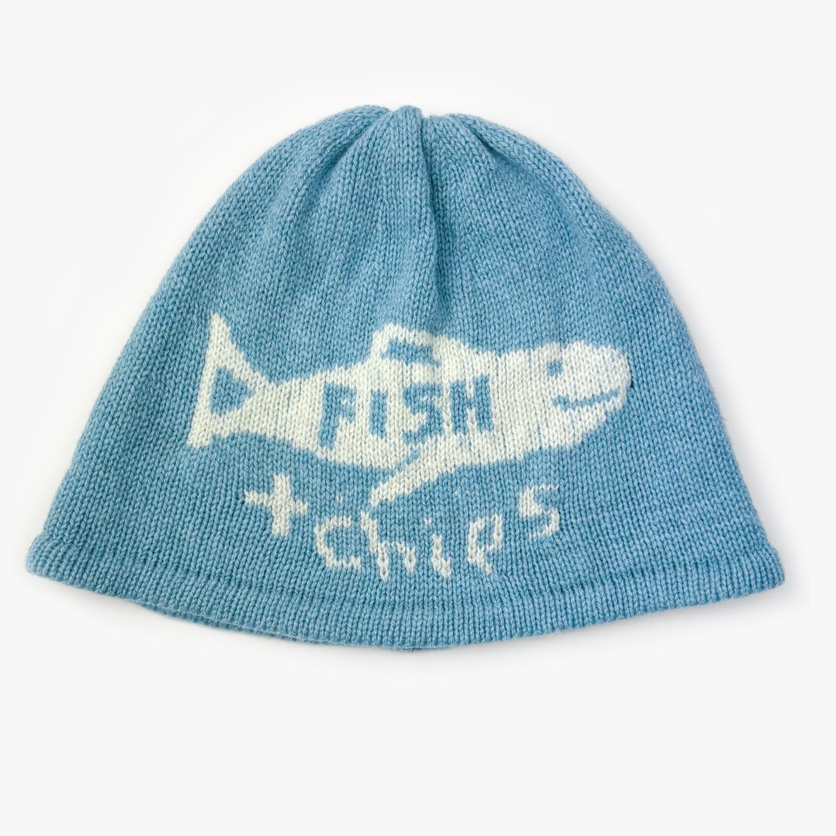 Fish_ChipsHat.jpg