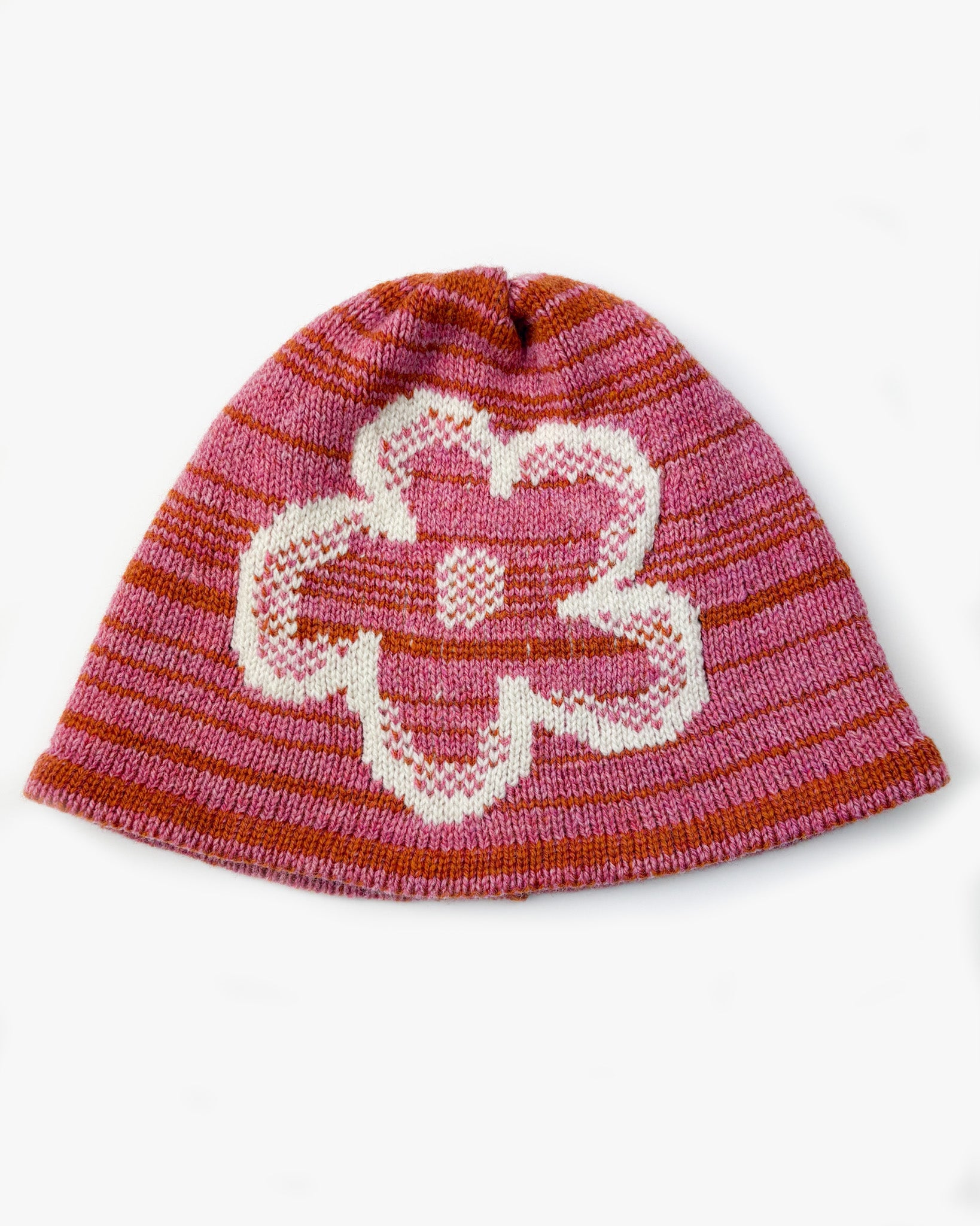FlowerBeanie.jpg