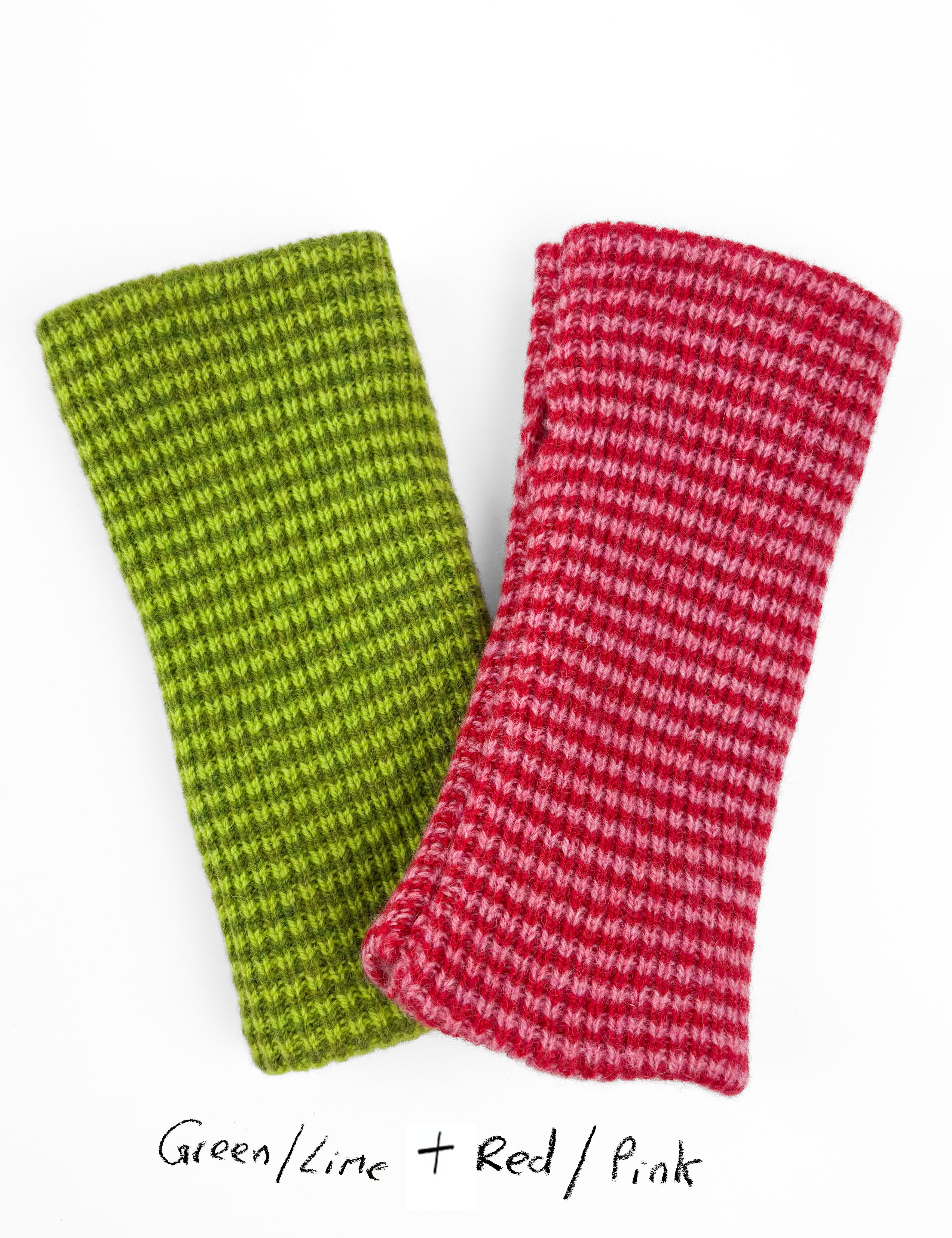 Green_Lime_Red_Pink_Wrist_Warmers.jpg