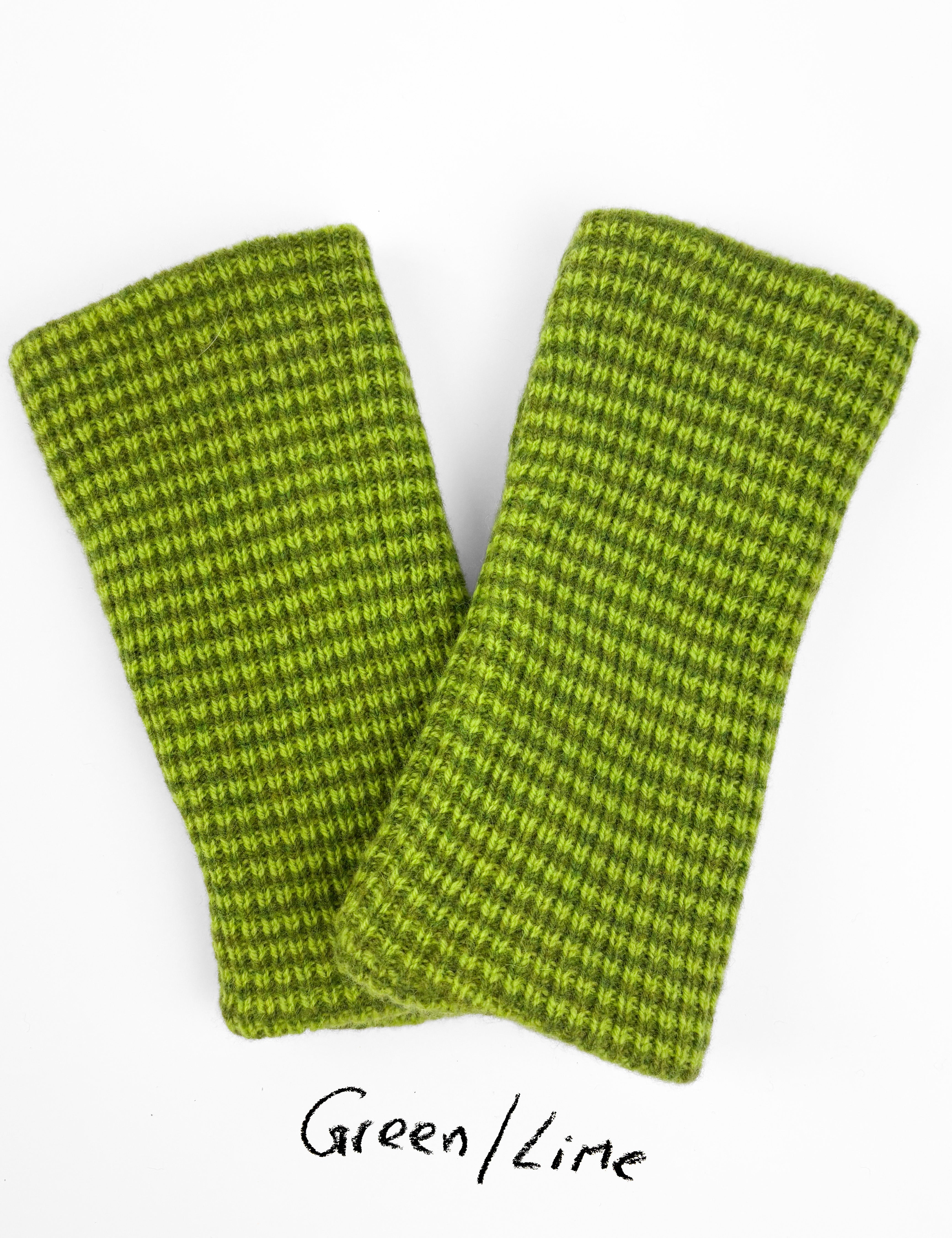 Green_Lime_Wrist_Warmers.jpg
