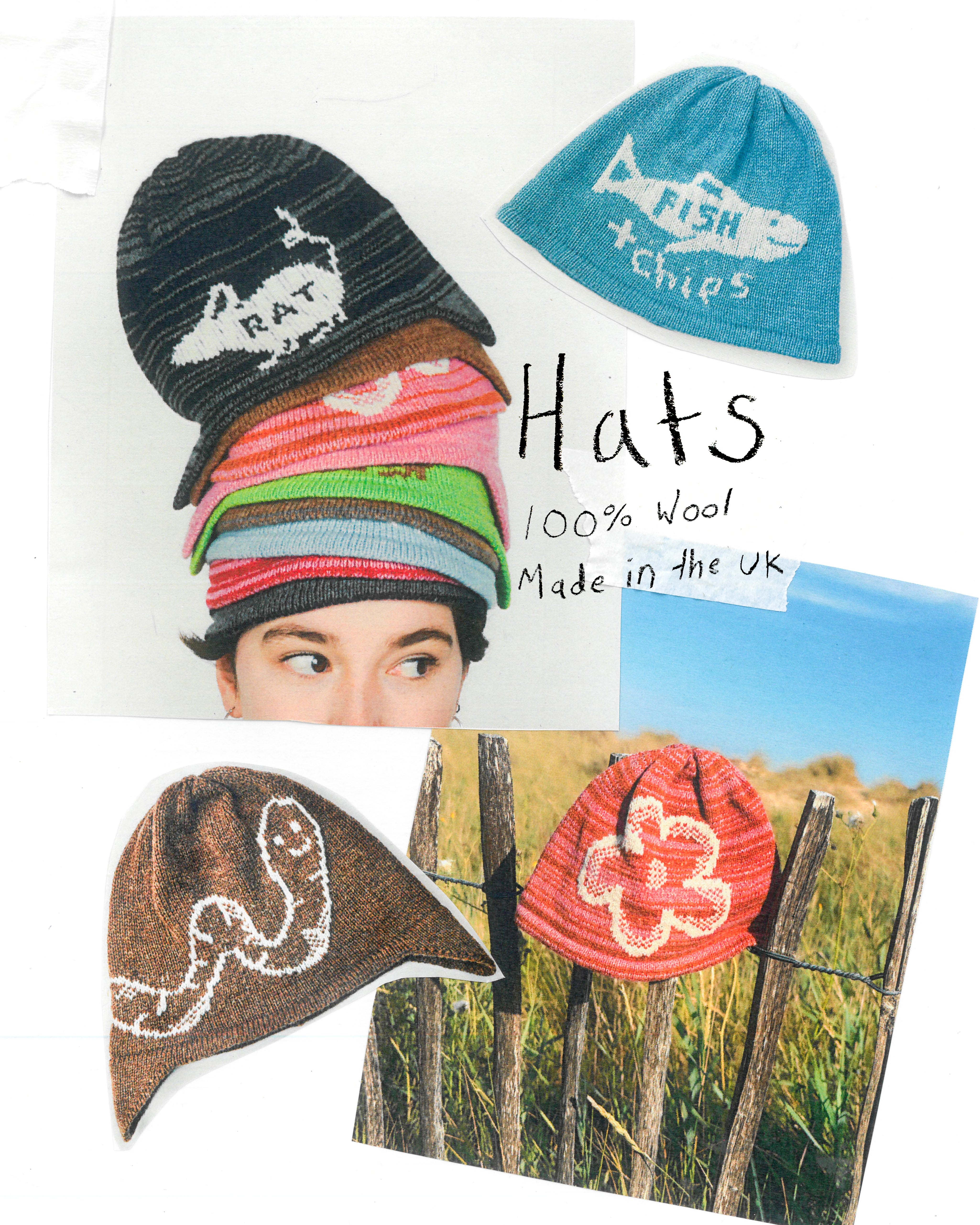 Hats_Header_Mobile_2.jpg