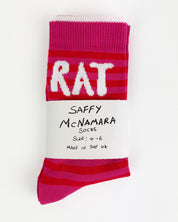 Rat Socks
