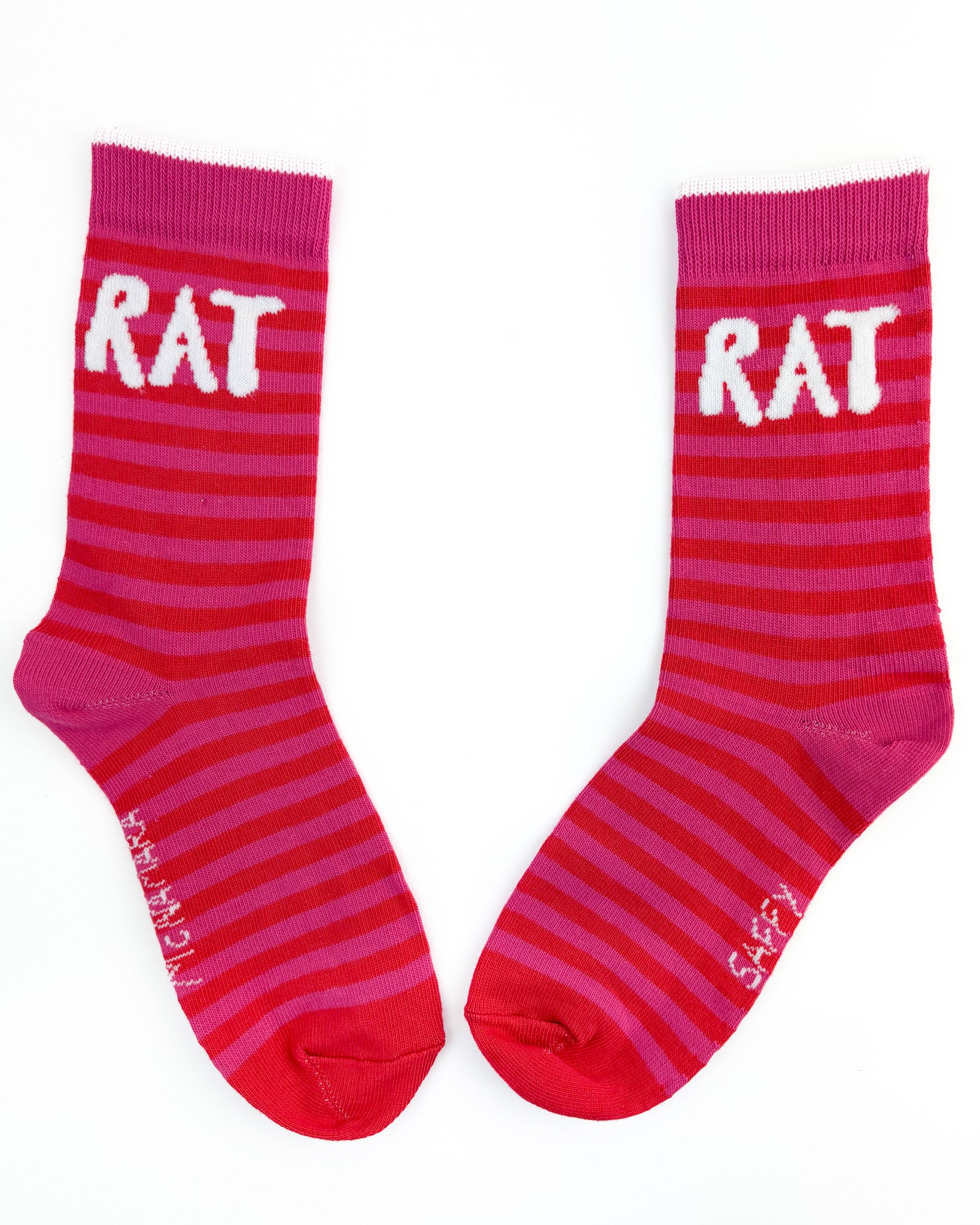 Rat Socks