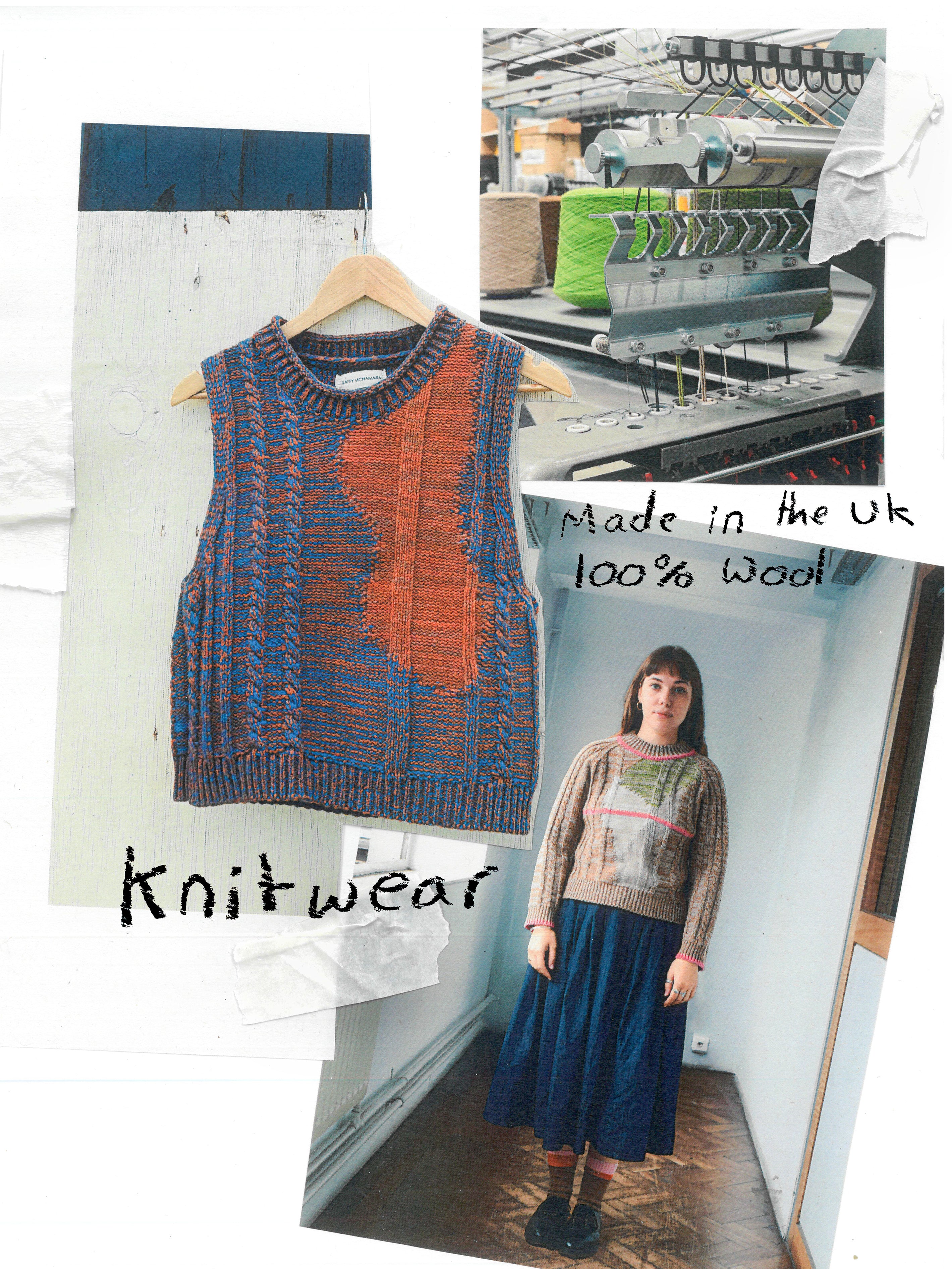 Knitwear_Mobile_Header.jpg