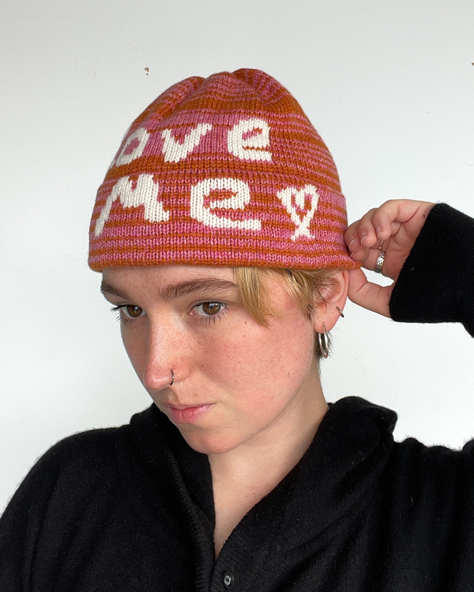 Love_Beanie_On_Model_1f18827b-3911-4007-aad4-a12f603e63ba.jpg