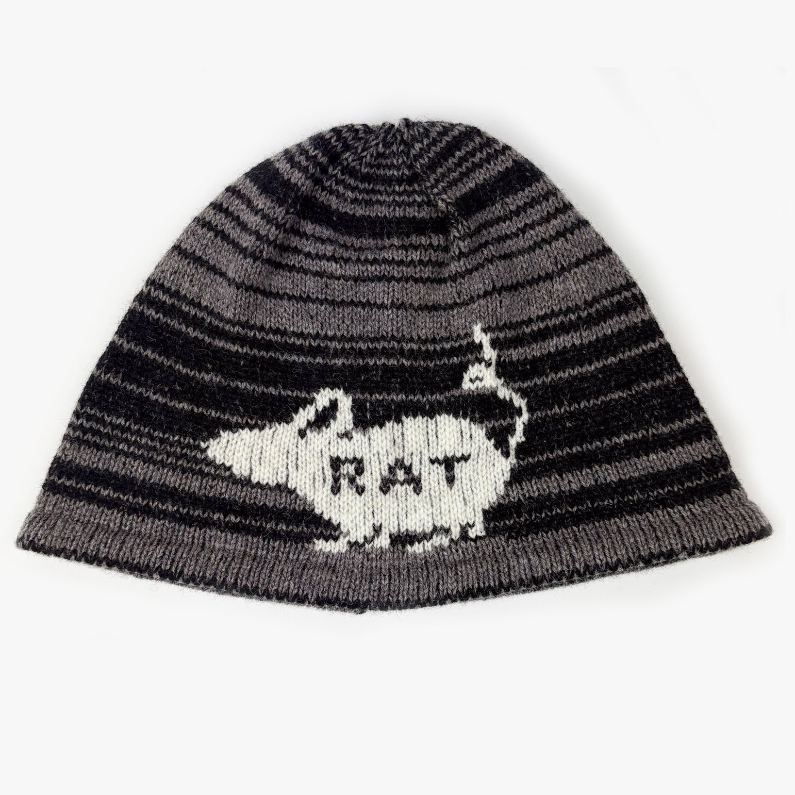 RatBeanie.jpg