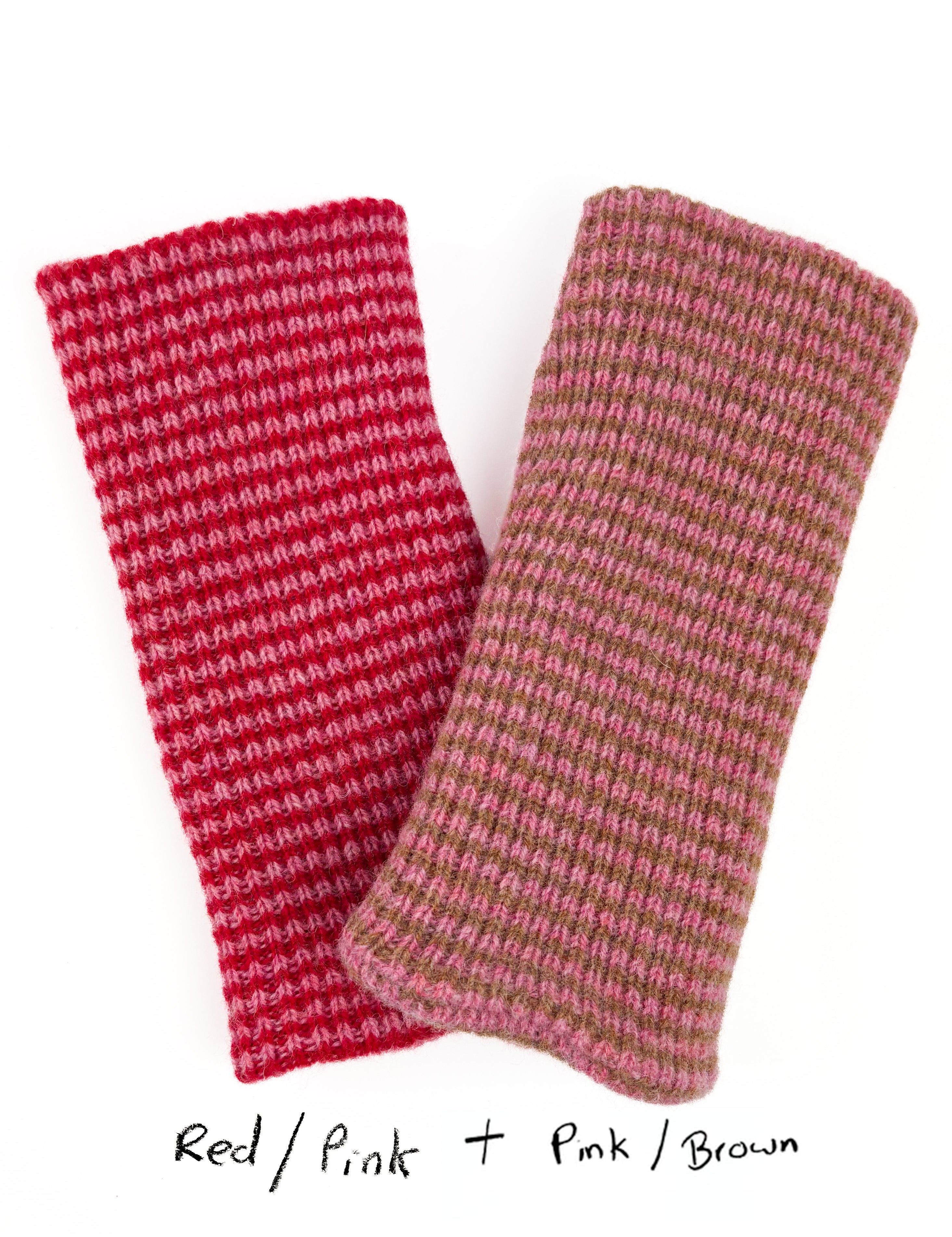 Red_Pink_Pink_Brown_Wrist_Warmers.jpg