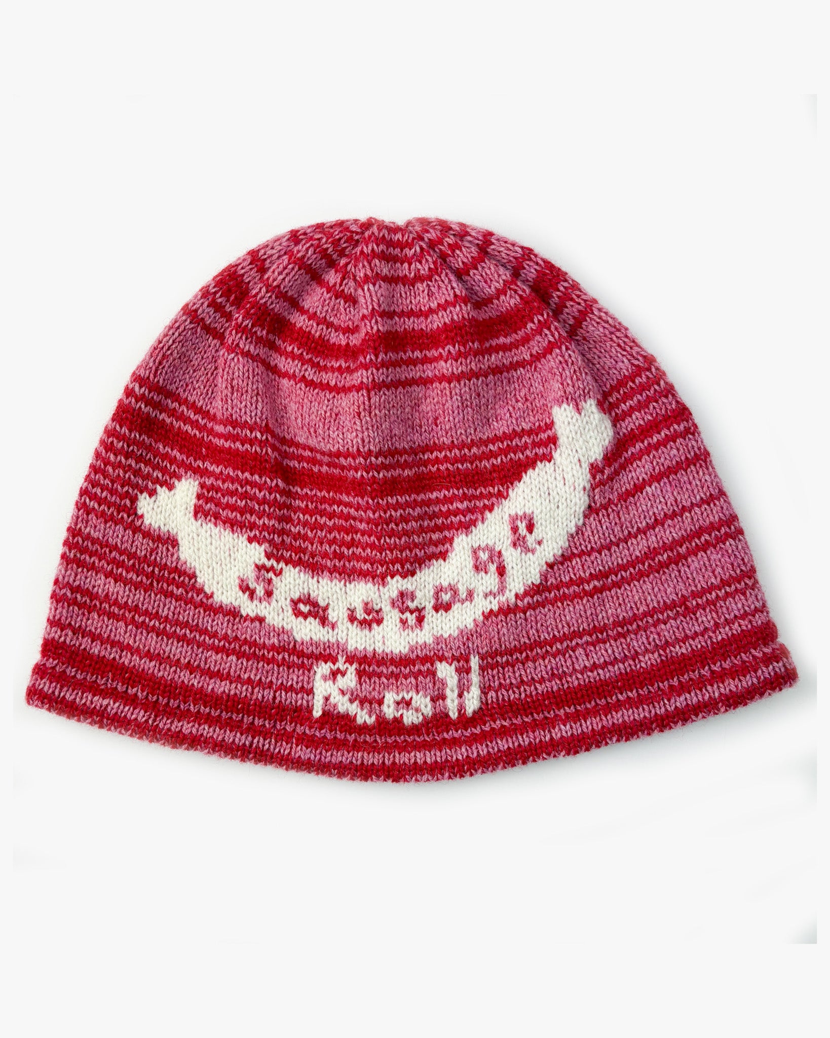 Sausage_Roll_Beanie.jpg