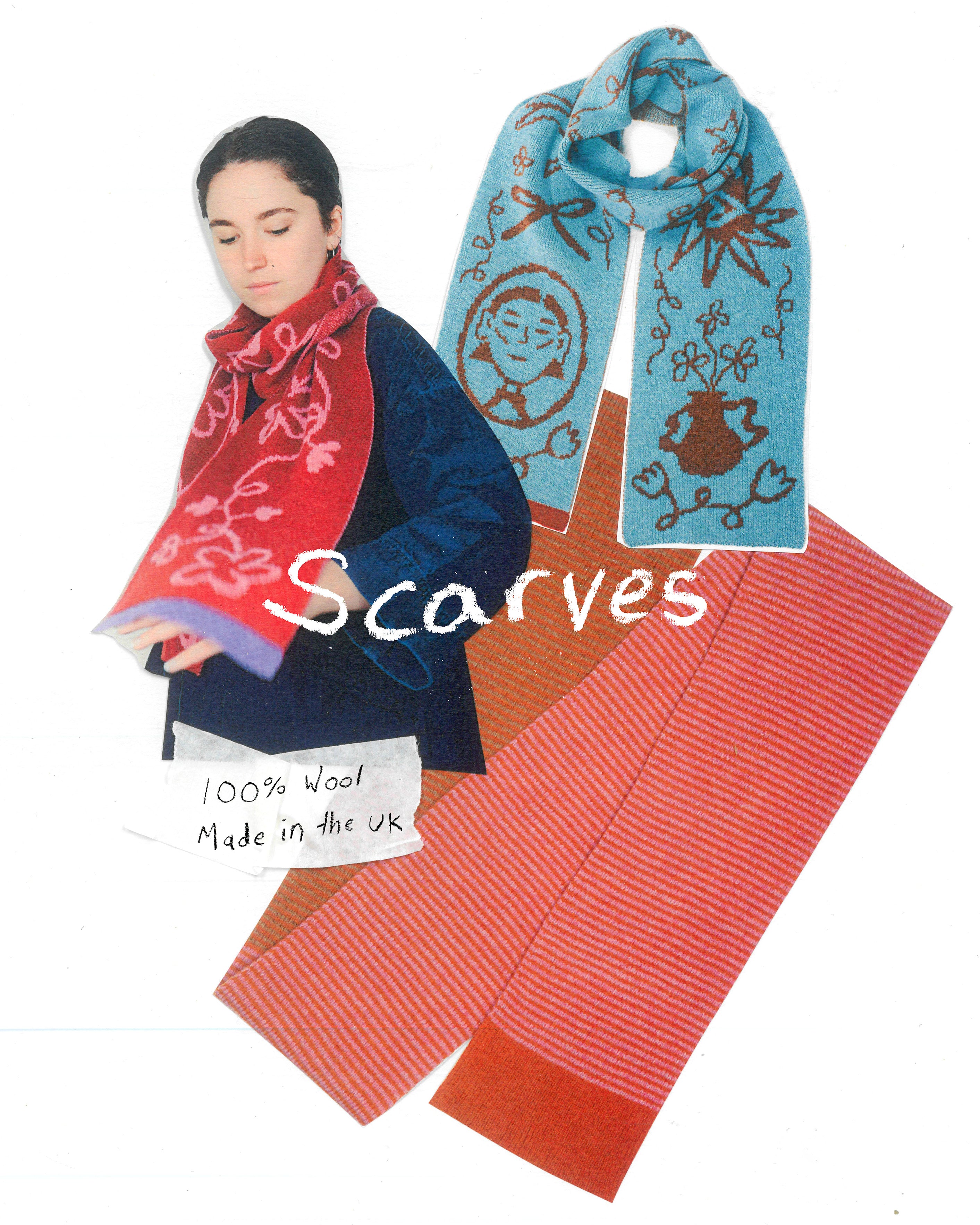 Scarves_Mobile_Header_2.jpg