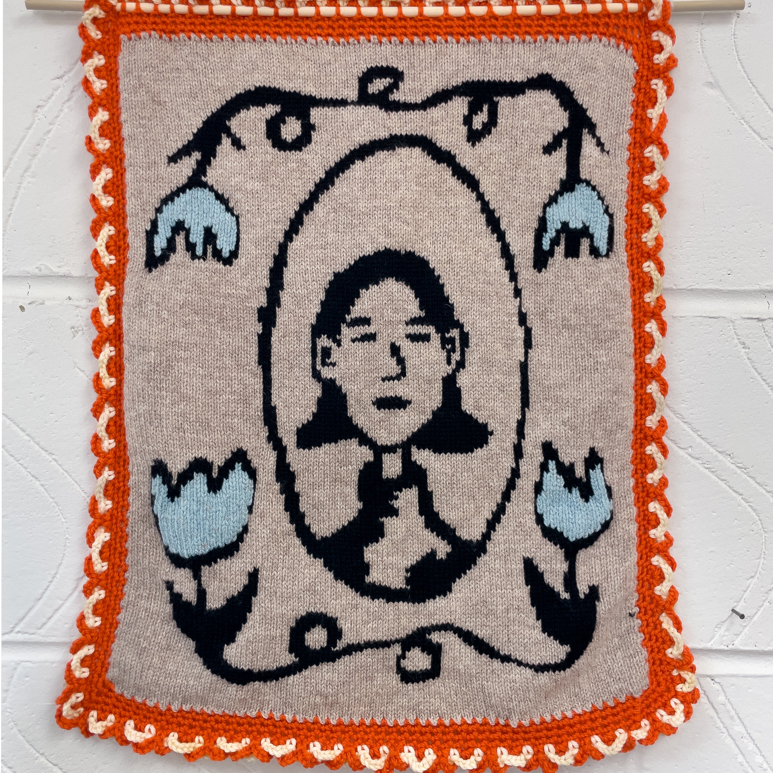 TulipWallHanging.jpg