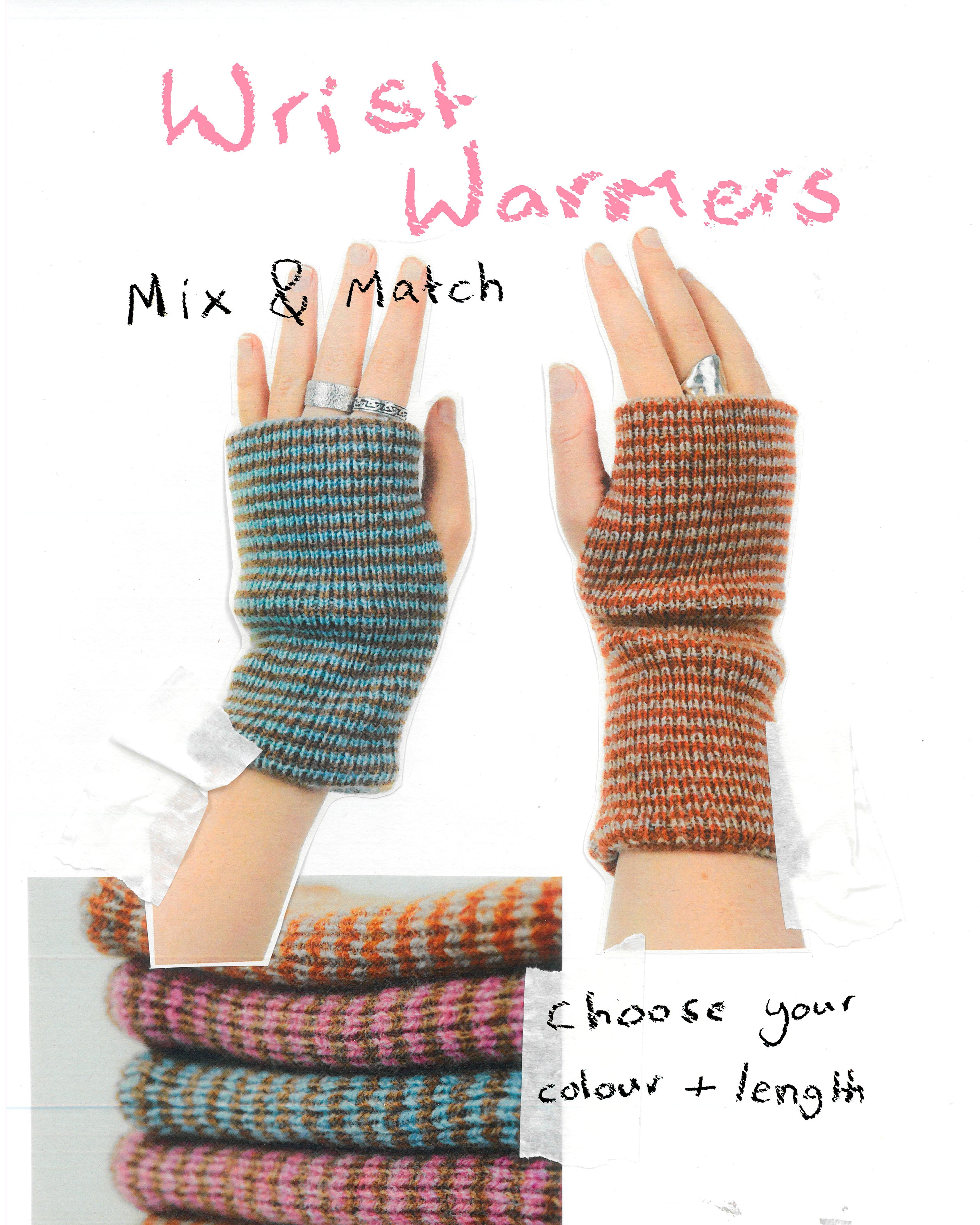 Wrist_warmers_Mobile_Heading.jpg