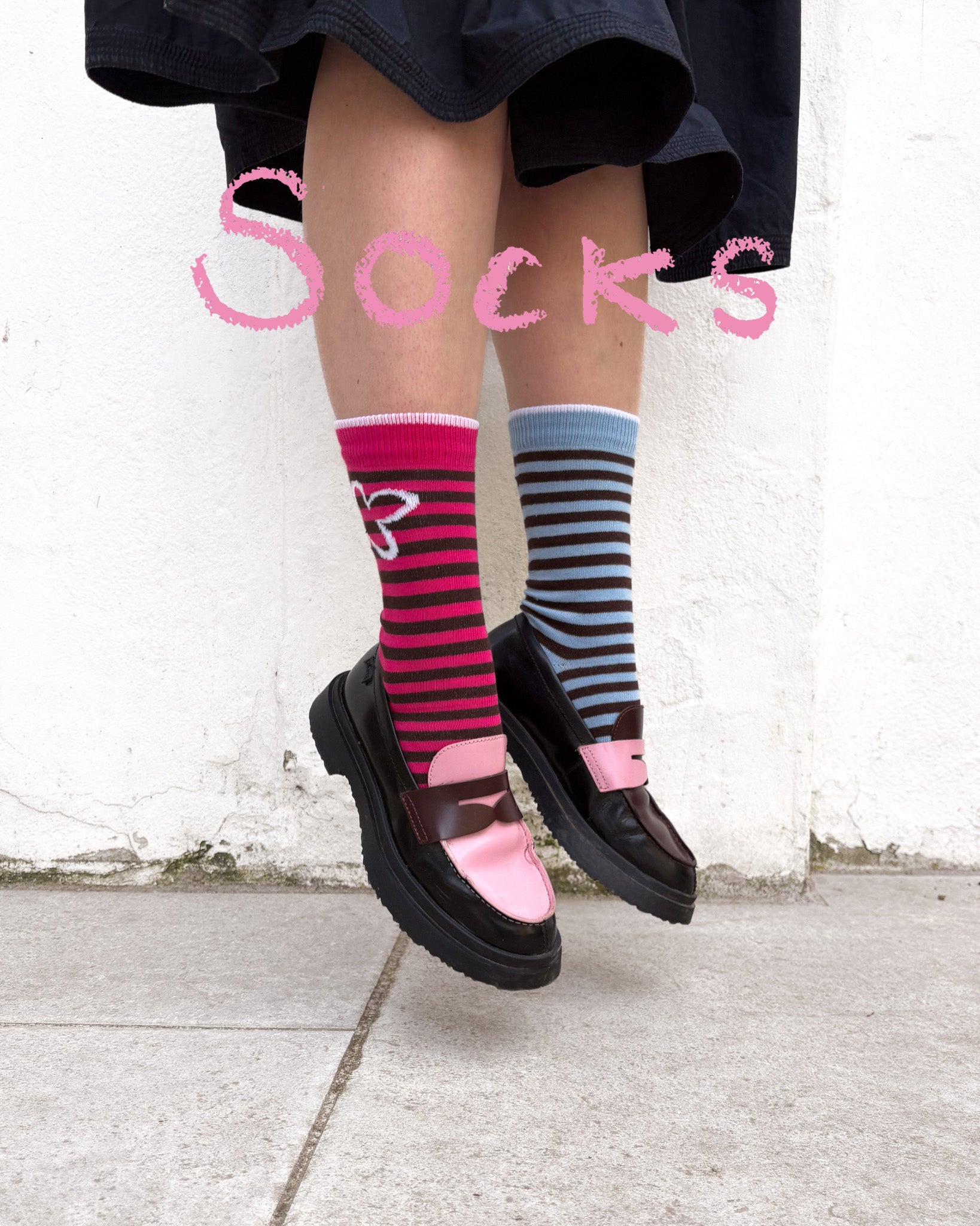 socks_image.jpg